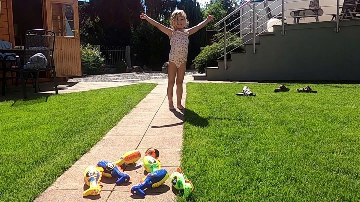 74026_Fun.jpg