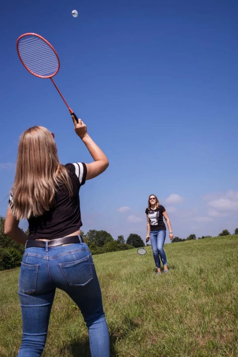 Badminton_Actionbil_4.jpg