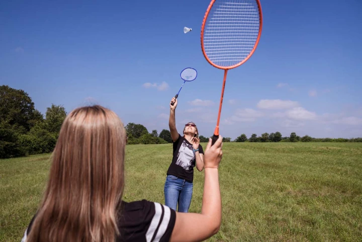 Badminton_Actionbil_8.jpg