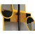 pol_pl_Manekin-treningowy-do-koszykowki-regulowany-VPDM-STP240RB4K-17543_1.jpg