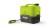 Aqua2Go-Mini-GD65_1.jpg