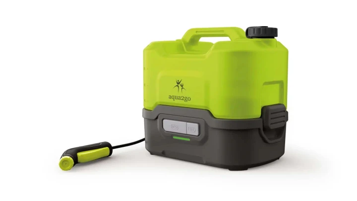 Aqua2Go-Mini-GD65_1.jpg