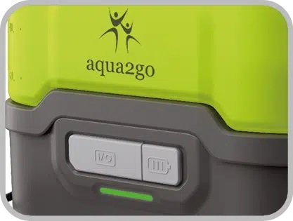 GD65-Aqua2go-Mini_detail_1.jpg