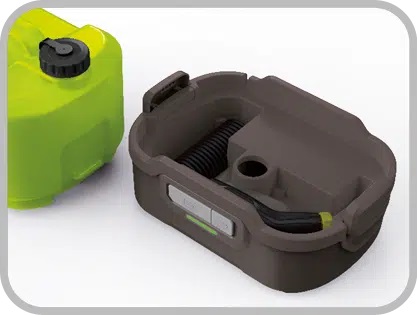 GD65-Aqua2go-Mini_detail_3.jpg
