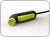 GD65-Aqua2go-Mini_detail_4.jpg