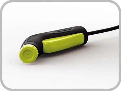 GD65-Aqua2go-Mini_detail_4.jpg