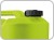 GD65-Aqua2go-Mini_detail_5.jpg