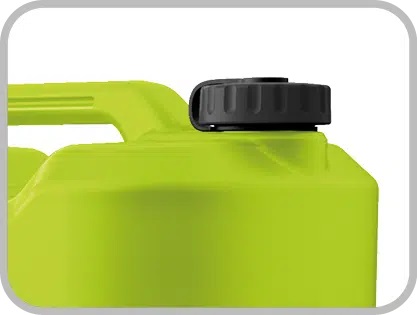 GD65-Aqua2go-Mini_detail_5.jpg
