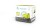 Box-Aqua2Go-Mini_1.jpg