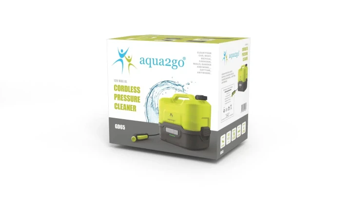 Box-Aqua2Go-Mini_1.jpg