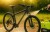 Aqua2Go-Mini-GD65-bike-cleaning.jpg