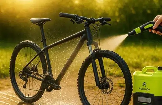 Aqua2Go-Mini-GD65-bike-cleaning.jpg
