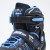 pol_pl_JACK-2w1-LYZWY-ROLKI-regulowane-SMJ-sport-11208_13.jpg