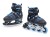pol_pl_JACK-2w1-LYZWY-ROLKI-regulowane-SMJ-sport-11208_1.jpg