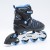 pol_pl_JACK-2w1-LYZWY-ROLKI-regulowane-SMJ-sport-11208_6.jpg