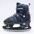 pol_pl_JACK-2w1-LYZWY-ROLKI-regulowane-SMJ-sport-11208_9.jpg