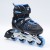 pol_pl_JACK-2w1-LYZWY-ROLKI-regulowane-SMJ-sport-11208_2.jpg