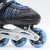 pol_pl_JACK-2w1-LYZWY-ROLKI-regulowane-SMJ-sport-11208_4.jpg
