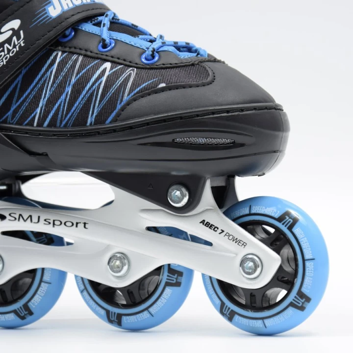 pol_pl_JACK-2w1-LYZWY-ROLKI-regulowane-SMJ-sport-11208_4.jpg