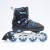 pol_pl_JACK-2w1-LYZWY-ROLKI-regulowane-SMJ-sport-11208_5.jpg