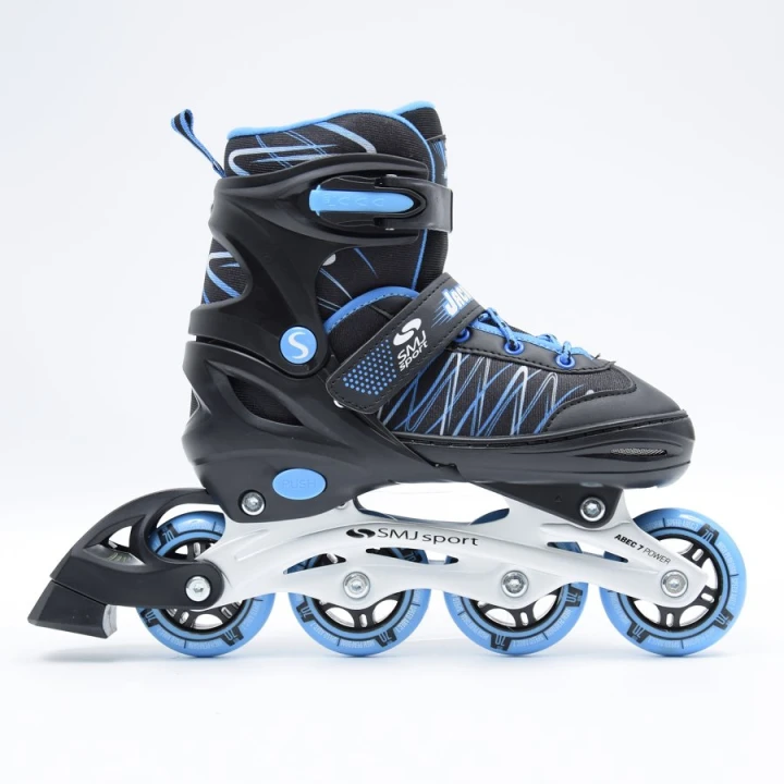 pol_pl_JACK-2w1-LYZWY-ROLKI-regulowane-SMJ-sport-11208_5.jpg