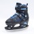 pol_pl_JACK-2w1-LYZWY-ROLKI-regulowane-SMJ-sport-11208_10.jpg