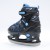 pol_pl_JACK-2w1-LYZWY-ROLKI-regulowane-SMJ-sport-11208_11.jpg