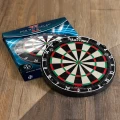Tarcza dart HARROWS Pro MatchPlay 2 sizal