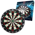 Tarcza dart HARROWS Pro MatchPlay 2 sizal