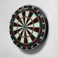 Tarcza dart HARROWS Pro MatchPlay 2 sizal