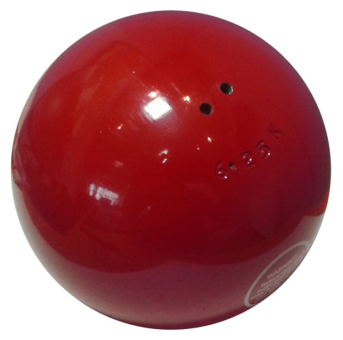 Kula do rzutów VINEX TSA-625, 6,26kg.