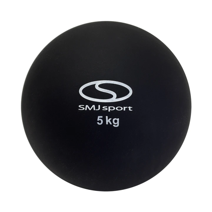 pol_pl_Kula-do-rzutow-ISP-050SWR-5-kg-17392_1.png