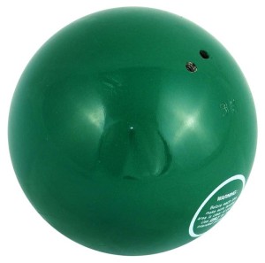 Kula do rzutów VINEX TSA-300, 3kg