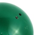 Kula do rzutów VINEX TSA-300, 3kg