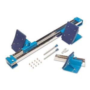 Blok startowy Classic SMJ, VSB-04