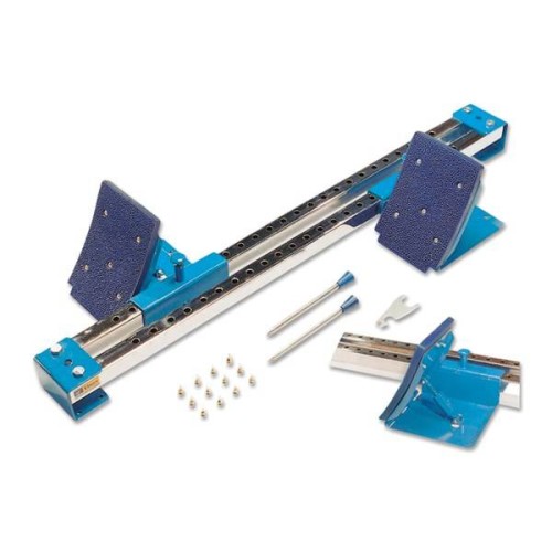Blok startowy Classic SMJ, VSB-04