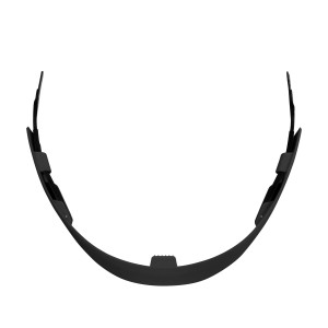 Maskownica-daszek do  kasku rowerowego  CASCO SPEEDairo 2 