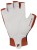 7026-720-03_Lovisa-red_palm-side_web.jpg