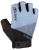7026-730-04_Lenian-blue_back-side_web.jpg