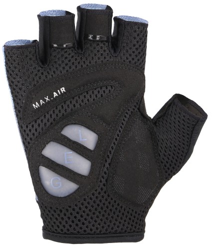 7026-730-04_Lenian-blue_palm-side_web.jpg