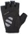 7026-730-04_Lenian-blue_palm-side_web.jpg