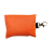 Brelok-Plus-Medaid-orange-pomaranczowy-3-510x510.png