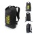 COAST25_2000x2000_Product_Slider_EN.jpg