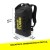 COAST25_2000x2000_Product_Slider_EN_2.jpg