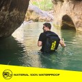 Plecak Coast 25 RESTUBE 
