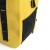 RT_OCEAN28_bottleholder_2000x2000_7c4fc00f-9fed-4bc6-9efd-68b8b04b9e0e.jpg
