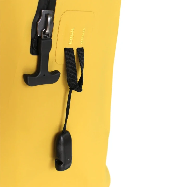 RT_OCEAN28_whistle_2000x2000_134615d0-4848-4078-abda-8ce41c8d143b.jpg