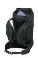 Plecak active FERRINO Fastdry 20 roz. S/M