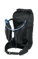 Plecak active FERRINO Fastdry 20 roz. S/M