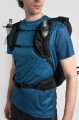 Plecak active FERRINO Fastdry 20 roz. S/M